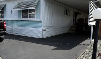 2302 R Street SE # 115 Auburn WA 98002 115, Auburn, WA 98002