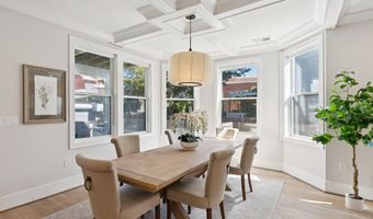 1207 DELAFIELD Pl NW, Washington, DC 20011