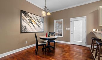 20048 Townsend Ford Rd, Athens, AL 35614