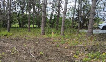 0 W. Cobble Hill Rd, Barre, VT 05641