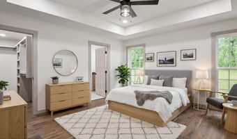 130 Rachelle Pl, Baxter, TN 38544