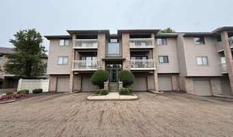 3800 Rosemont Blvd 115C, Akron, OH 44333