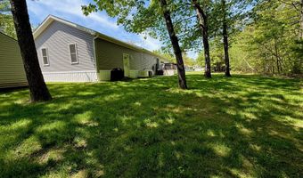 1 Pine Cone Dr, Alfred, ME 04002