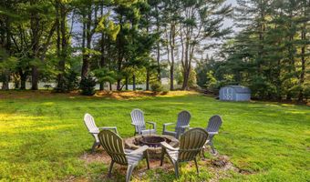 56 Juniper Dr, Avon, CT 06001