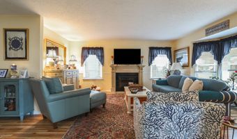 13 Sequoia Ct, Barnegat, NJ 08005