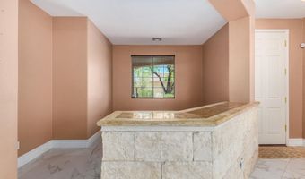 2514 W BISBEE Way, Anthem, AZ 85086