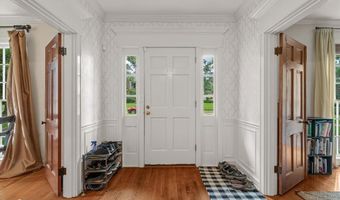 525 Elmwood St, Shreveport, LA 71104