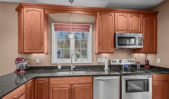 1 Stephanie Dr, Coventry, RI 02816