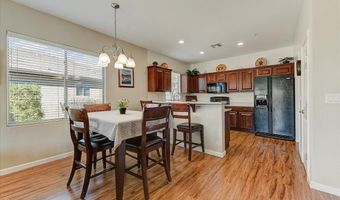 1635 W OWENS Way, Anthem, AZ 85086