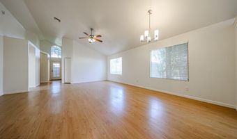 214 S RUSH Cir E, Chandler, AZ 85226