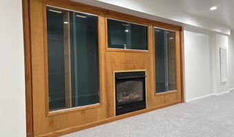 1503 DEER RUN Ct, Bowie, MD 20721