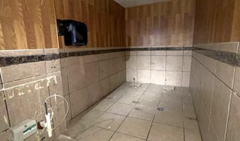 601 S 1st St, Artesia, NM 88210