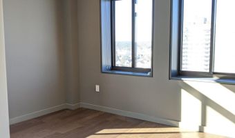 601 Bangs Ave 1106, Asbury Park, NJ 07712