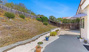 2027 Pointer Gln, Escondido, CA 92029