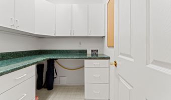 8 Coburn Ct, Bluffton, SC 29909