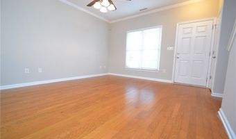 1000 Bungalow Park Dr, Apex, NC 27502