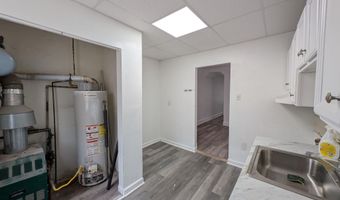 1056 N Ohio Ave, Atlantic City, NJ 08401