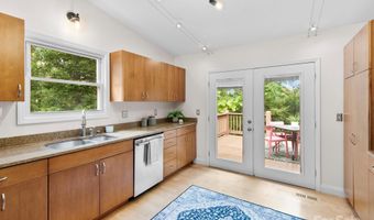 50 Salem Ave, Asheville, NC 28804