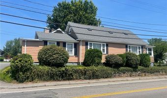 134 Dexter St, Cumberland, RI 02864