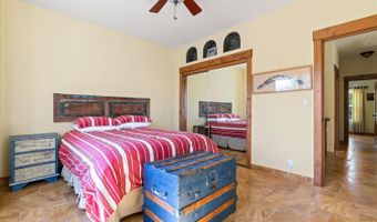 6399 Filly Ln, Angels Camp, CA 95222