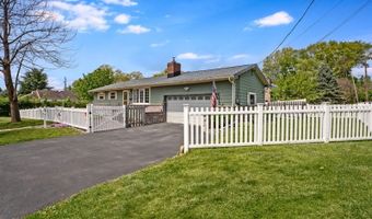 37 North St, Andover, NJ 07801