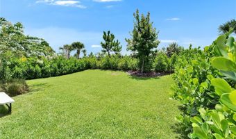 5611 DEL CORONADO Dr, Apollo Beach, FL 33572