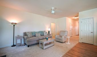 14287 SCHOONER Run, Ellendale, DE 19941