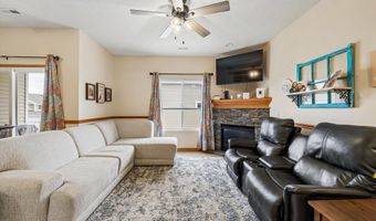 1210 NE 6th Ln I16, Ankeny, IA 50021