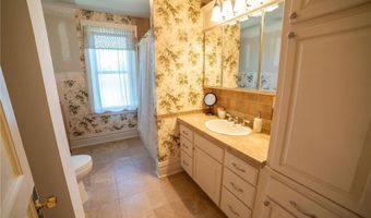 316 2nd Ave SE, Aitkin, MN 56431