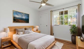 140 UWAPO Rd 30-201, Kihei, HI 96753