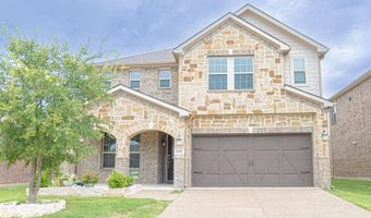 410 Club House Dr, Allen, TX 75002