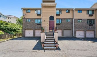 112 Mill St H, Belleville, NJ 07109