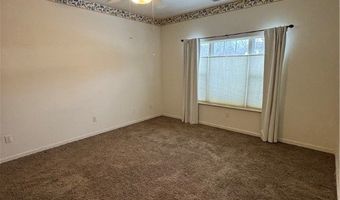 128 Wilcox Rd, Austintown, OH 44515