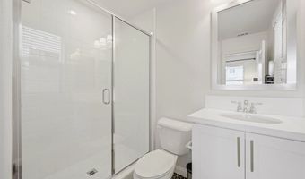 21410 Trail Blazer Ln, Escondido, CA 92029