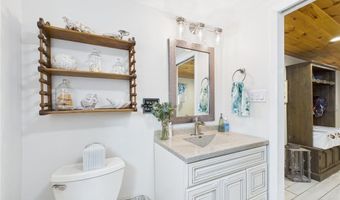 30 Alvin St, Warwick, RI 02886