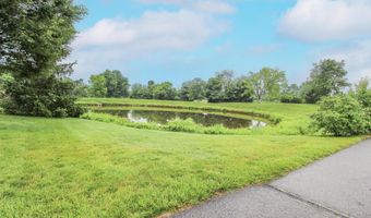 515 ABRAMS Ct, Bear, DE 19701
