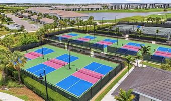 6036 Ellerston Way 1312, Ave Maria, FL 34142