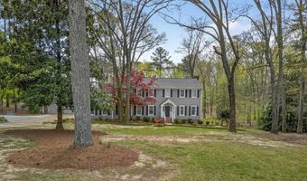 106 Ferndale St, Albertville, AL 35950