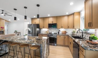 64 LEIMAMO St, Hilo, HI 96720
