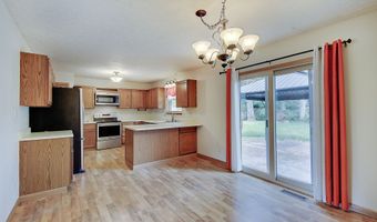 8459 Seattle Slew Ln, Indianapolis, IN 46217