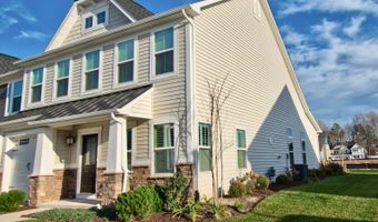 31414 FALMOUTH Way, Lewes, DE 19958