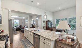 715 Oak Hill Ln, Belton, SC 29627