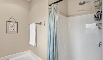 127 Linton Dr, Acworth, GA 30102