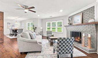 4691 Roberta Cir, Austell, GA 30106