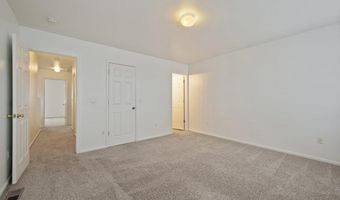 543 W 3RD St, Cheyenne, WY 82007