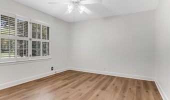 2420 E Alberson Dr, Albany, GA 31721
