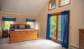 3 Lakeview Ln S, Standish, ME 04084