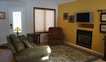 3 5 Capt Billy Boogie Way, Carmen, ID 83462