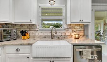 45522 Silsbee Ter, Bay Minette, AL 36507