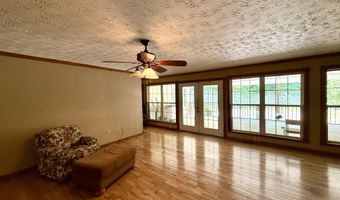75 Cedar Springs Ln, Barbourville, KY 40906